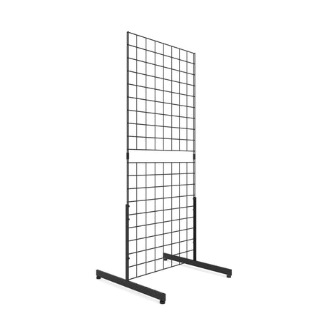 Grid Panel EZ Fold