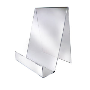 Single Sided Shirt Easel