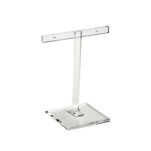 4" Acrylic Earring Stand