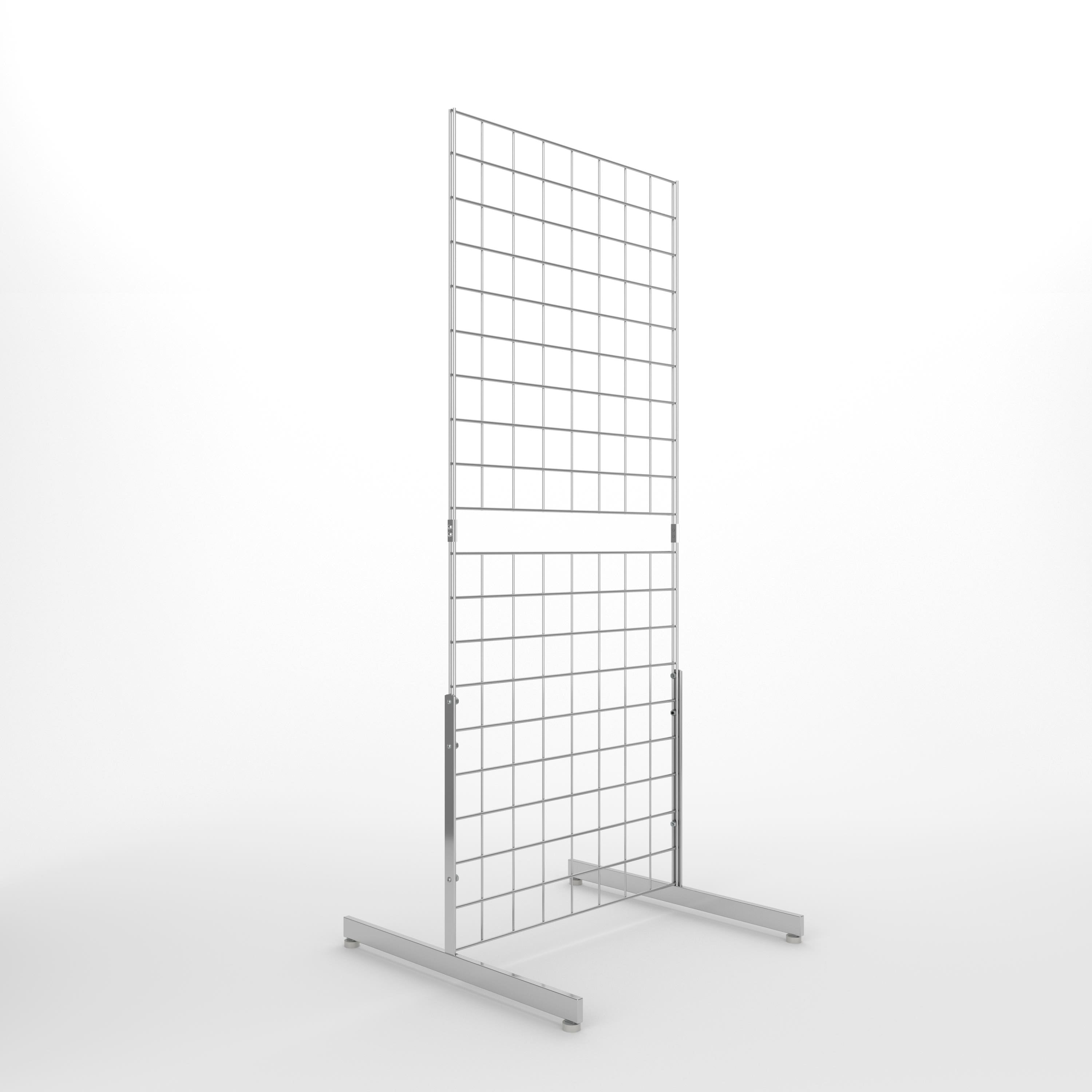 Grid Panel EZ transport