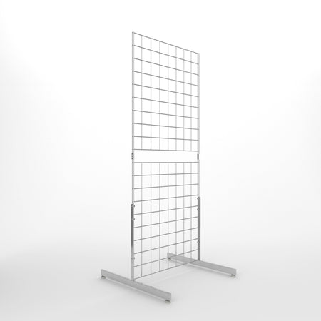 Grid Panel EZ transport