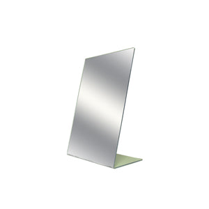 Acrylic Counter Mirrors