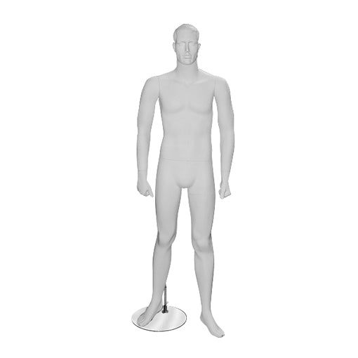 Male Mannequin