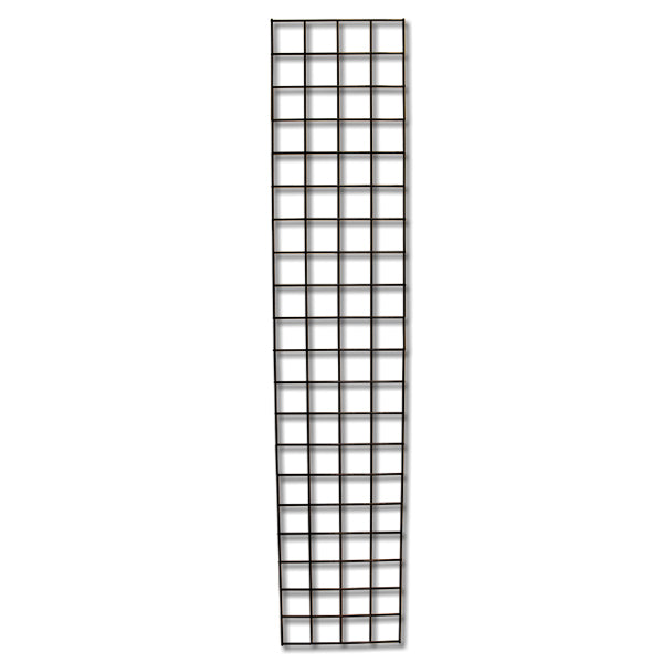 Gridwall Panel
