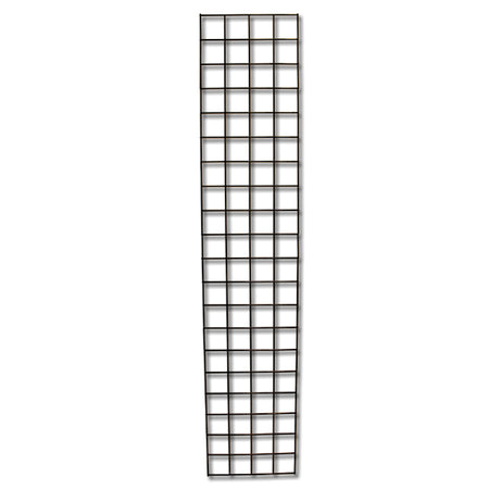 Gridwall Panel