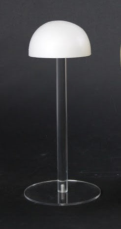 Clear Hat Tower