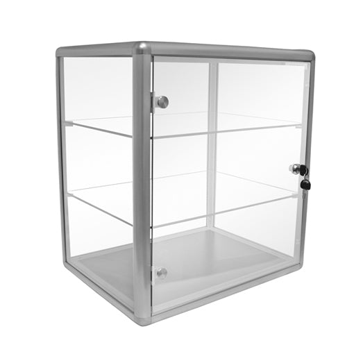 Counter Case J1