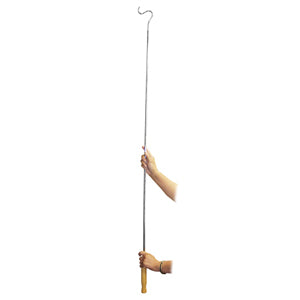 Hanger Retrievers