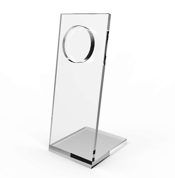 Necklace Stand