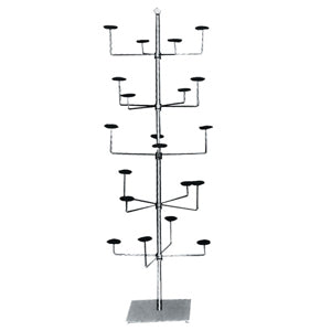 Floor Hat Stand