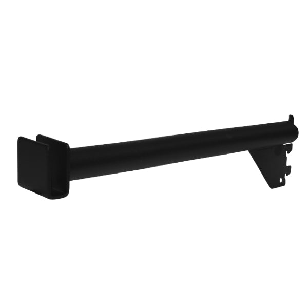 12" Bracket
