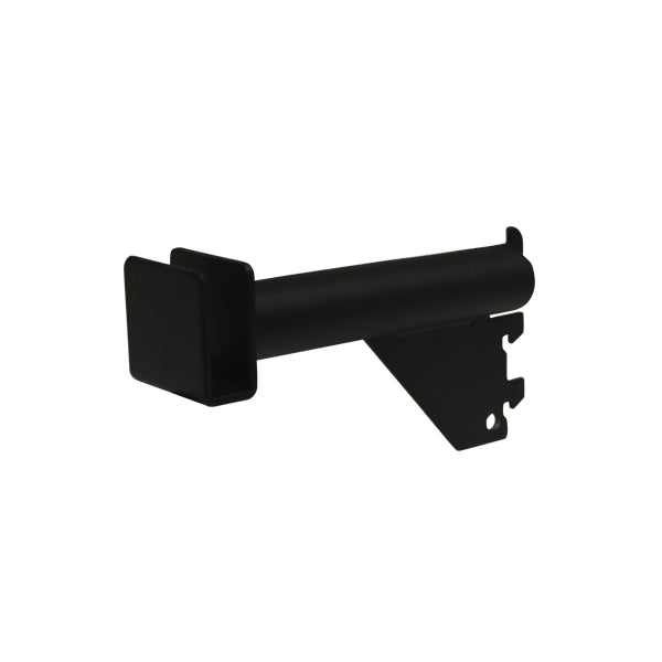 3" Bracket