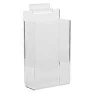 Brochure Holder Slatwall