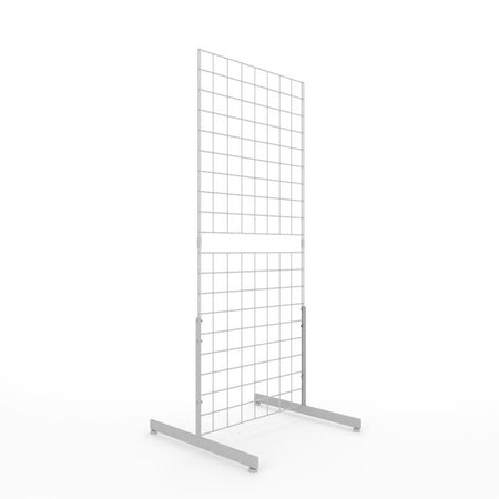 Grid Panel set Folding