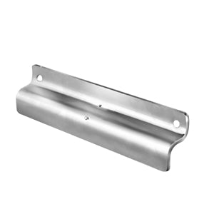 Tubing Connector - Insert